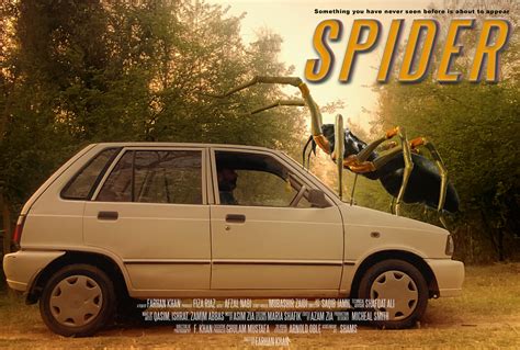 fzkidd 2023|SPIDER.